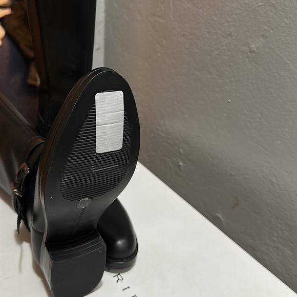 Chelsea & Violet boots - Picture 10 of 10